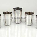 Stainless Steel Tumbler thumbnail-1