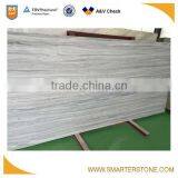 Ice White Marble Stock White Marble in Big Granite thumbnail-5