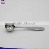 5ml Metal Coffee Measuring Spoon thumbnail-3