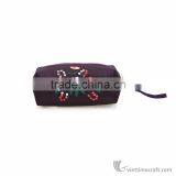 Wallets Made From Natural Silk in Vietnam, Eye-catching and Fashionable thumbnail-6