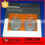 Mini Key Finder.Key Finder Seeker Locator Anti-Lost Keychain .H0133 thumbnail-1