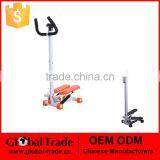 Stair Stepper 450314 thumbnail-1