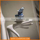 Fiberglass Female Wholesale Mannequins Hand Shape thumbnail-2