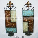Graceful Candle Holder thumbnail-1