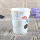 Wholesale Food Safety PP Cheap Reusable Plastic Cup thumbnail-3