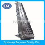 China Low Cost Plastic Die Mould Manufacturer thumbnail-3