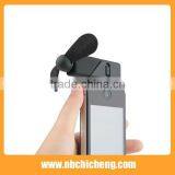 Plastic Mobil Iphone Cooling Fan thumbnail-5