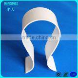 Cheap Acrylic Material Headset Headphone Display Stand thumbnail-4