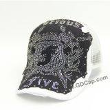 Trucker Hat thumbnail-5