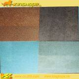 Free Sample Nonwoven Imitation Leather for Sportwear thumbnail-3
