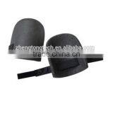 XPE Foam Garden Kneeler, Knee Pad