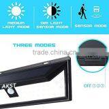 Wholesale Solar Panel 54LED Light With Solar Cell Price, High Efficiency Solar uv Panel thumbnail-5