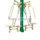 2012 SUPER QUALITY FITNESS EQUIPMENT ,LUXURY FITNESS GYM EQUIPMENT (HA-13207) thumbnail-1