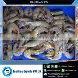 Bulk Buyers of Karikkadi Pd at Wholesale Price thumbnail-1