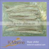 Small Size Fresh Frozen Tuna Loin Lot Number#kml4035 thumbnail-1