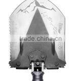 Innovative Multi-Function Garden Tools Best Garden Tool thumbnail-4