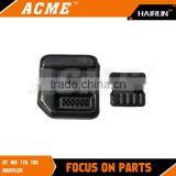 ST MS 170 180 MUFFLER thumbnail-1