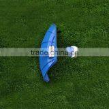 Forpark Garden Tools Gasoline cg 430 Gasoline Brush Cutter Grass Cutter thumbnail-2