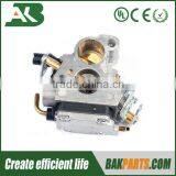 Garden Tool Parts Chain Saw Spare Parts H236 H240 Chainsaw Carburetor thumbnail-3