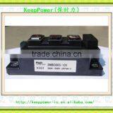 2MBI300S-120 New and Original & Hot Stock IGBT Module thumbnail-1