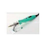 Small Sized Customized 110V Electric Pen Soldering Iron Price For Wood Burning thumbnail-3