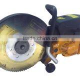 Dual Saw thumbnail-1