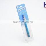 High Quality Electroplated Diamond Pen-shape Fishing Tool Sharpener