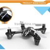 Wholesale Mini Dron 4CH R/C Radio Control Micro Drone Kit thumbnail-2