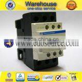 LC1-D80F7 XS618B1MAL5 Contactor thumbnail-2
