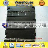 (new and Orginal Mitsubishi IPM ) PS21867-P thumbnail-3