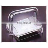 HANDY PAPER HOLDER thumbnail-1