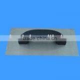 Plastering Trowel With Rubber Handle thumbnail-1