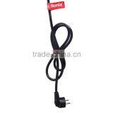 Ronix DC ARC Welding Inverter RH-4600 9.4KVA No Load Voltage 70V thumbnail-4