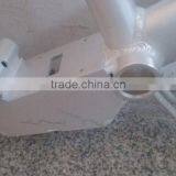 Electric Bicycle Frame of BAOGL-EFB06 thumbnail-5