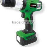 18V Lithium Cordless Drill Cordless Screwdriver Cordless Tool Two Mechanical Speed 550#or 750# Motor thumbnail-2
