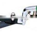 Fixed Grass Shears thumbnail-1