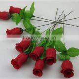 Artificial Dcorative Artificial Flower,Wedding Decoration Flower/home Decoration thumbnail-2