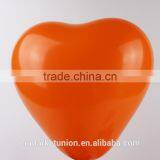 Wholesale Balloons for Wedding Decoration Latex Balloon for Celebration Best Selling thumbnail-2