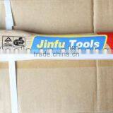 A601 Axe With Wood Handle thumbnail-1