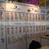 Rabbit Peg, Wood Peg, Art Pegs thumbnail-3