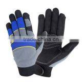 Mechanic Gloves GIC-411-M thumbnail-1