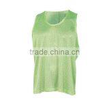 Sports Vest thumbnail-3