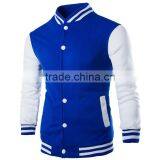 Varsity Jacket thumbnail-1