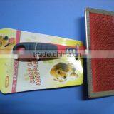 Slicker Brush thumbnail-1