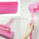 Window Brush Screens thumbnail-3