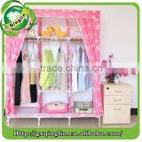 Non-woven General Use Used Bedroom Furniture for Sale thumbnail-1
