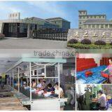 Yuyao Yipin Trading Co., Ltd. company overview - view 1 thumbnail