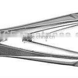 Bone Cutter thumbnail-1
