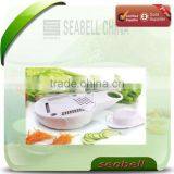 Mandoline Slicer thumbnail-1