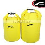 High Quality 500D Waterproof PVC Tarpaulin Bag thumbnail-1